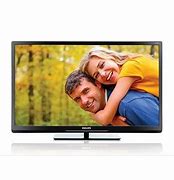 Image result for Philips Plasma TV 50 Inch