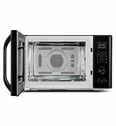 Image result for Small Convection Microwave