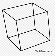 Image result for Cubic 3D