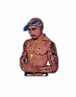 Image result for Thug Life Tattoo Decal