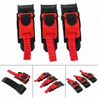 Image result for Strap Speed Sewing Clip