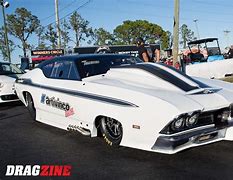 Image result for 69 Chevelle Pro Mod