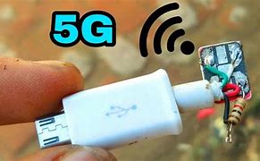 Image result for How to Make Free Internet Device at Home