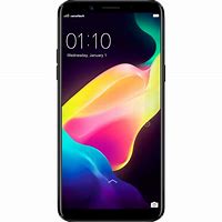 Image result for Oppo F5 Plus