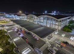 Image result for Nassau Bahamas Airport