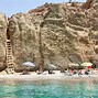 Image result for Milos Greece Attractions