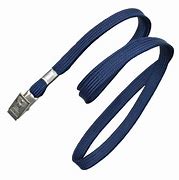 Image result for What Is a Bulldog Lanyard Clip