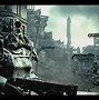 Image result for Beautiful Fallout Wallpaper
