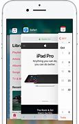 Image result for How to Close Apps On iPhone 7s