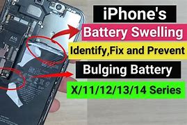 Image result for iphone 3g white batteries repair