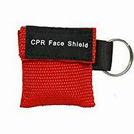 Image result for CPR Life Mask Face Shield