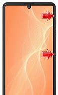 Image result for Sharp Aquos R2 Screen Protector