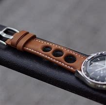 Image result for Rally Watch Strap