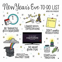 Image result for Funny New Year Resolution Ideas