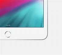 Image result for Apple iPad Mini Generation