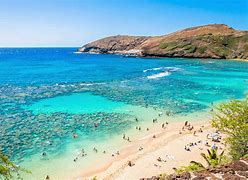 Image result for Hawaii Trip