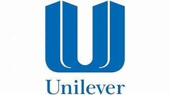 Image result for Simple Unilever Logo
