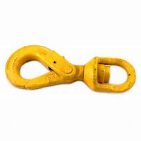 Image result for Industrial Swivel Lifting Hooks