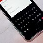 Image result for The Palm Duo Phone