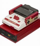 Image result for Metroid Famicom Disk System