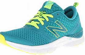 Image result for New Balance Waffle Shoes