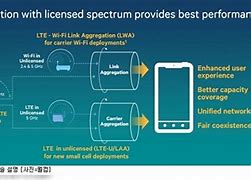Image result for ad�lte4o