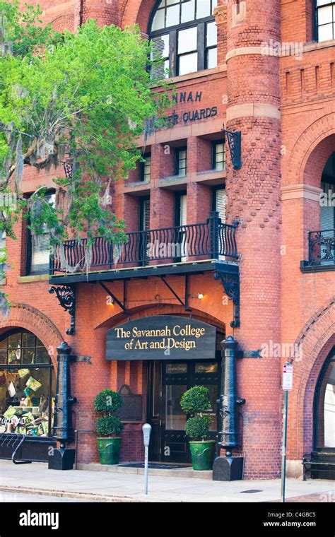 Image result for SCAD Student Films