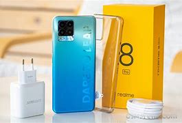 Image result for realme 8 professional