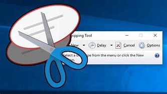 Image result for Download Snipping Tool Icon