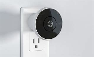 Image result for Logitech Circle 2 Camera Window Mount