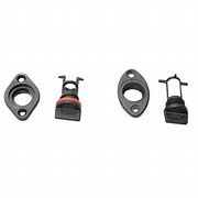 Image result for REI Ocean Kayak Drain Plug