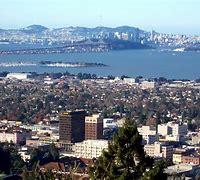 Image result for 2575 Bancroft Way, Berkeley, CA 94720 United States