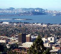 Image result for 2905 Shattuck Ave., Berkeley, CA 94705 United States