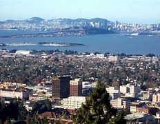 Image result for 1919 Fourth St., Berkeley, CA 94710 United States