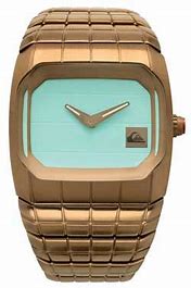 Image result for Quiksilver Watch