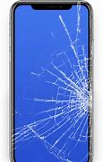 Image result for iPhone 13 Promax Broken Display