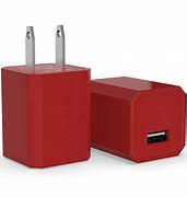 Image result for USB Charging Block