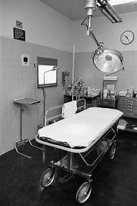Image result for Original Parkland Hospital