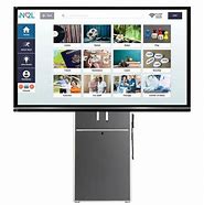 Image result for Large Touch Screen Walls