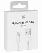 Image result for iPhone 13 Wire in Box