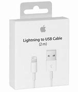 Image result for Apple Cable Box