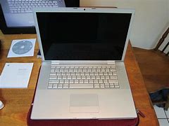 Image result for Old MacBook Pro