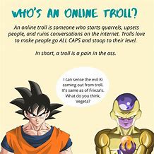 Image result for How to Troll People