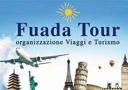 Image result for fuada�ar