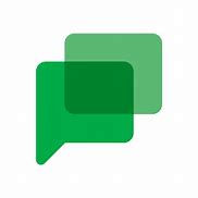 Image result for Chat Logo Icon