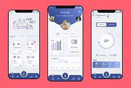 Image result for Free App Templates