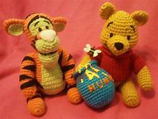 amigurumi disney wereld tijgers and amigurumi on amigurumi disney wereld tijgers and amigurumi on