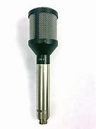 Image result for Microphone Diaphragm