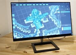 Image result for Philips TV Monitor 24 Inch