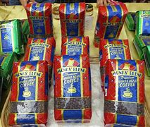 Image result for Coffee Brands Philippines